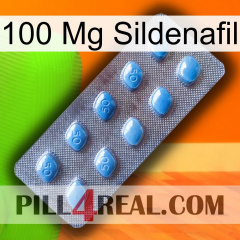 100 Mg Sildenafil viagra3